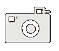 Photo Galery