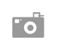 Photo Galery