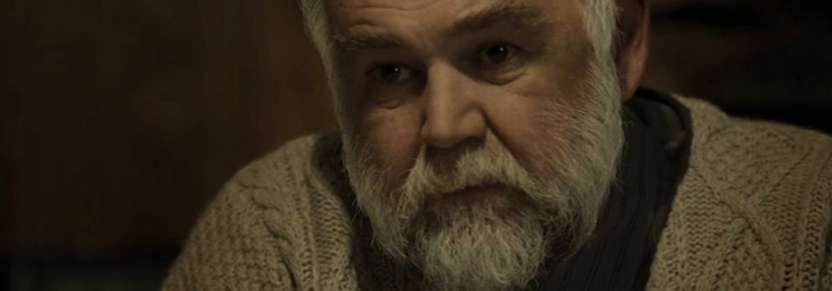 Omaz Bercek_titl_master.00_02_44_00.Still001