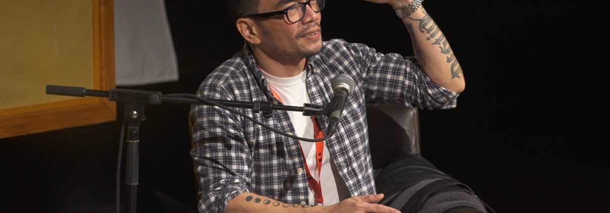 Paolo Viljaluna Izbor.00_01_04_24.Still001