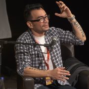 Paolo Viljaluna Izbor.00_01_04_24.Still001