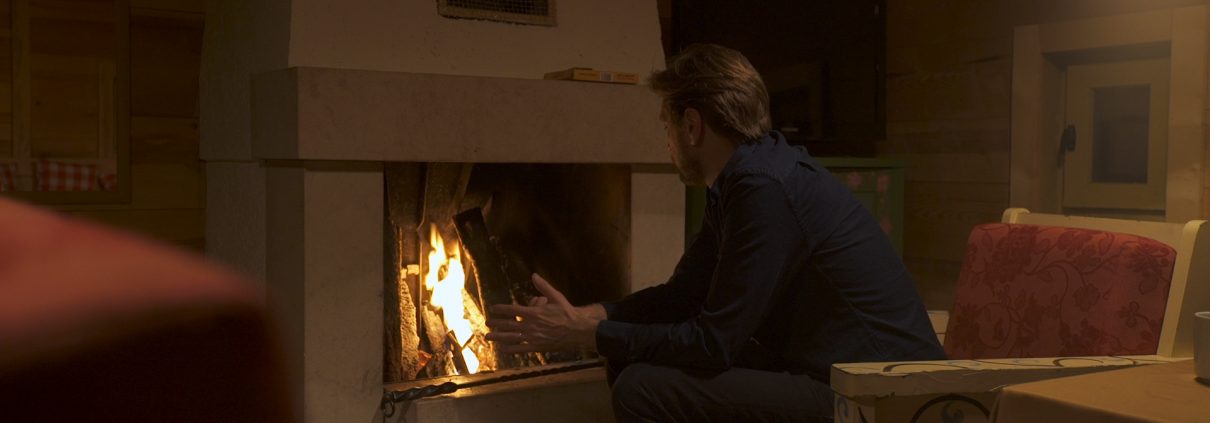 Ruben_180118.1.00_09_36_13.Still001