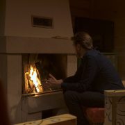 Ruben_180118.1.00_09_36_13.Still001