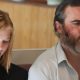 You Were Never Really Here 3