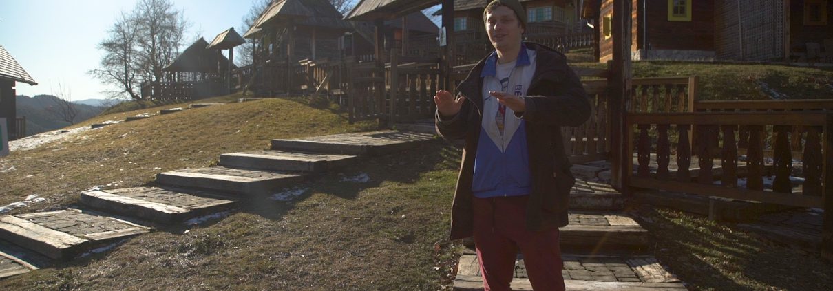 dan 03_humans.kordijan