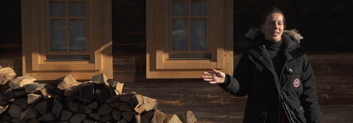 dan 03_humans_antoneta