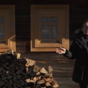 dan 03_humans_antoneta