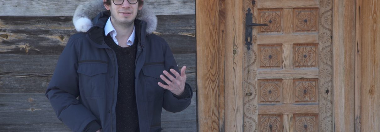 dan 03_humans_leopold