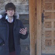 dan 03_humans_leopold