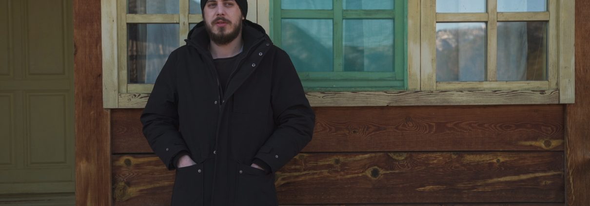 dan 03_humans_nikola