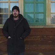 dan 03_humans_nikola