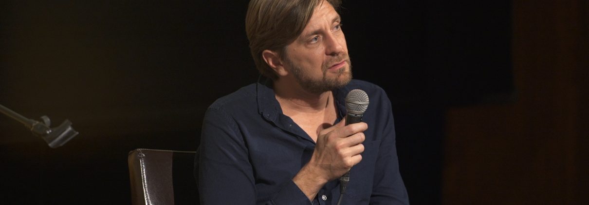 dan_01_16_01_WS_Ruben Ostlund.00_10_51_10.Still001