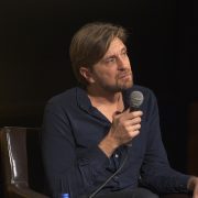 dan_01_16_01_WS_Ruben Ostlund.00_10_51_10.Still001