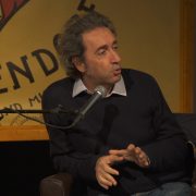 dan_02_Radionica Sorrentino