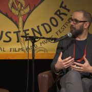 dan_03_Radionica_Michael Roskam