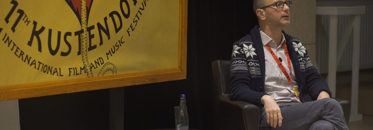 dan_03_Radionica_Vlastimir Sudar