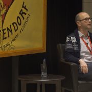 dan_03_Radionica_Vlastimir Sudar