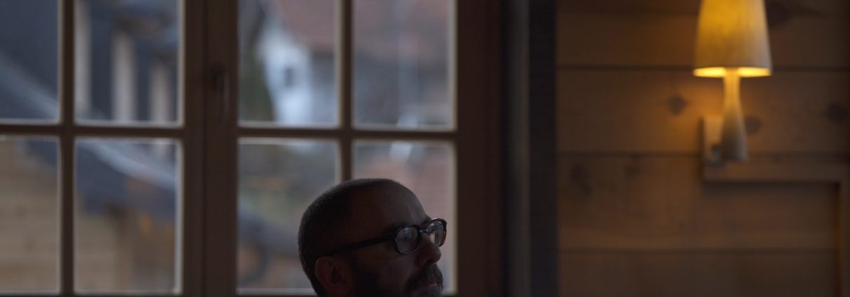 dan_04_FFO_Roskam_Milica.00_01_02_08.Still001