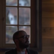 dan_04_FFO_Roskam_Milica.00_01_02_08.Still001