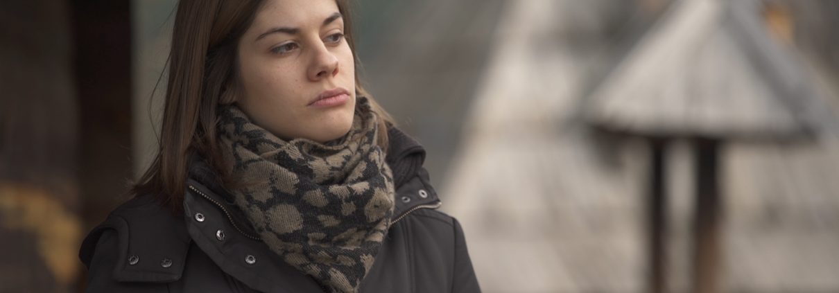 dan_04_studenti.00_00_50_05.Still001