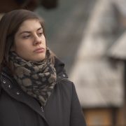 dan_04_studenti.00_00_50_05.Still001