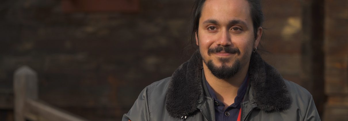 dan_04_studenti.00_02_55_19.Still003