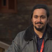 dan_04_studenti.00_02_55_19.Still003