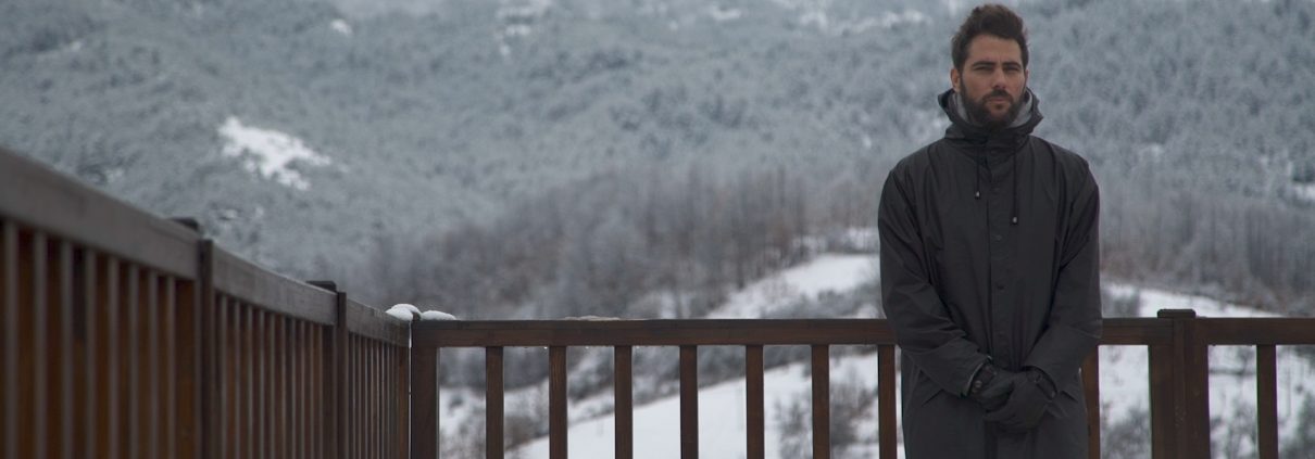 dan_05_Miki Polonski