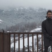 dan_05_Miki Polonski