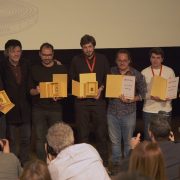 dan_06_zatvaranje_milica.00_19_48_13.Still001