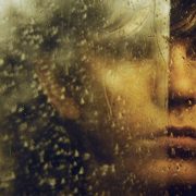 sjecas-li-se-dolly-bell