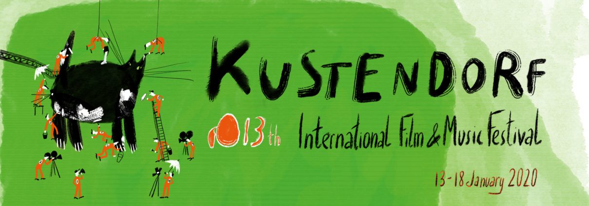 1920x1080_cat_013 (2) main