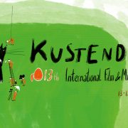 1920x1080_cat_013 (2) main