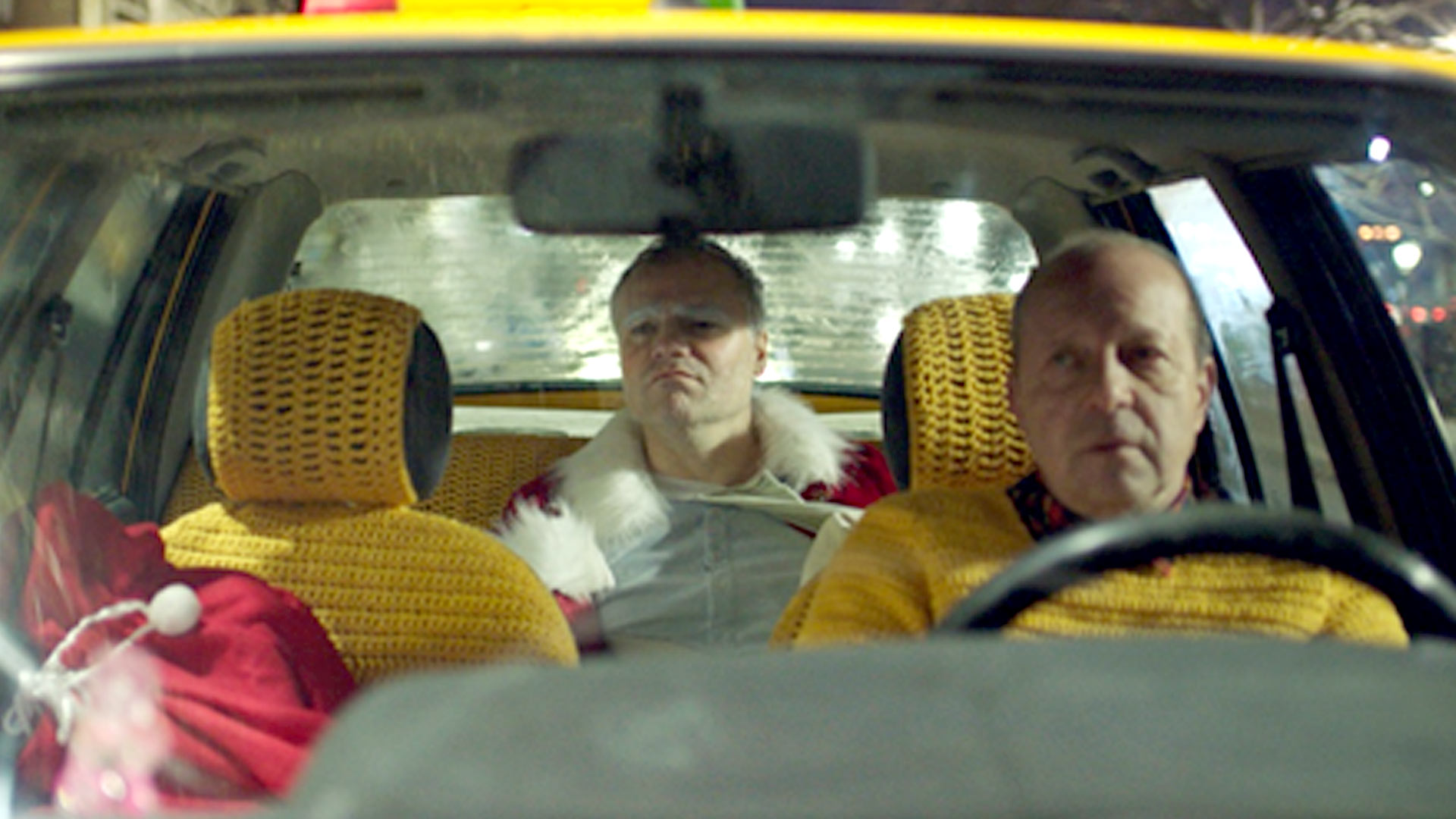 HAVANA,-CUBA_Andrei-Huțuleac