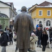 Andricgrad 3 low res