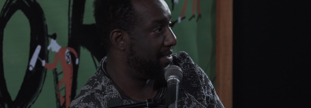 C0001.00_50_24_07.Still001