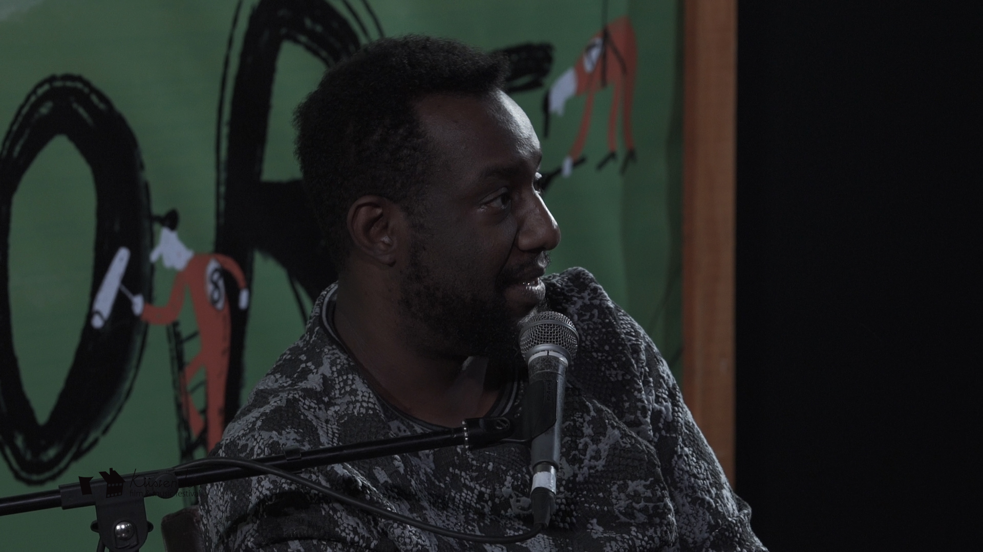 C0001.00_50_24_07.Still001