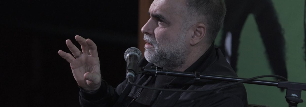 DAN01_RADIONICA_KARIM_AJNUZ