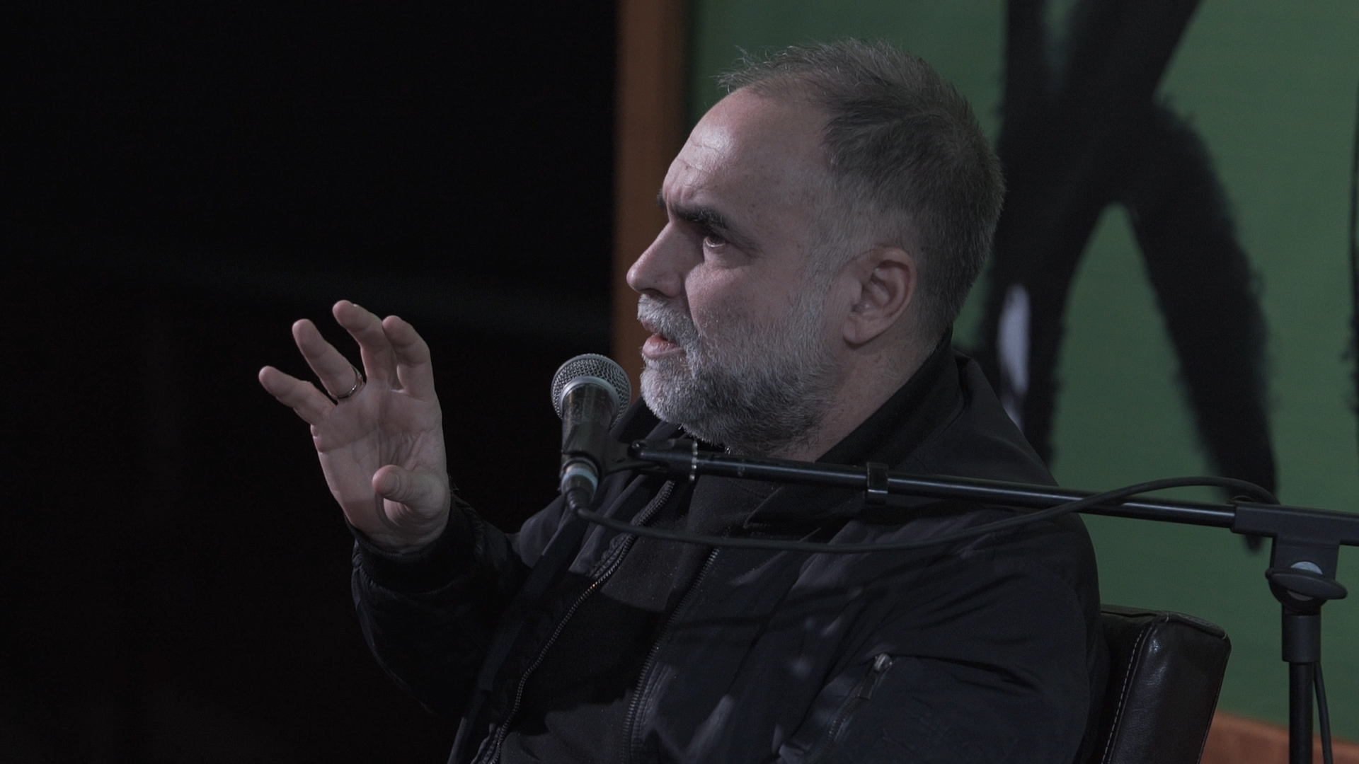 DAN01_RADIONICA_KARIM_AJNUZ