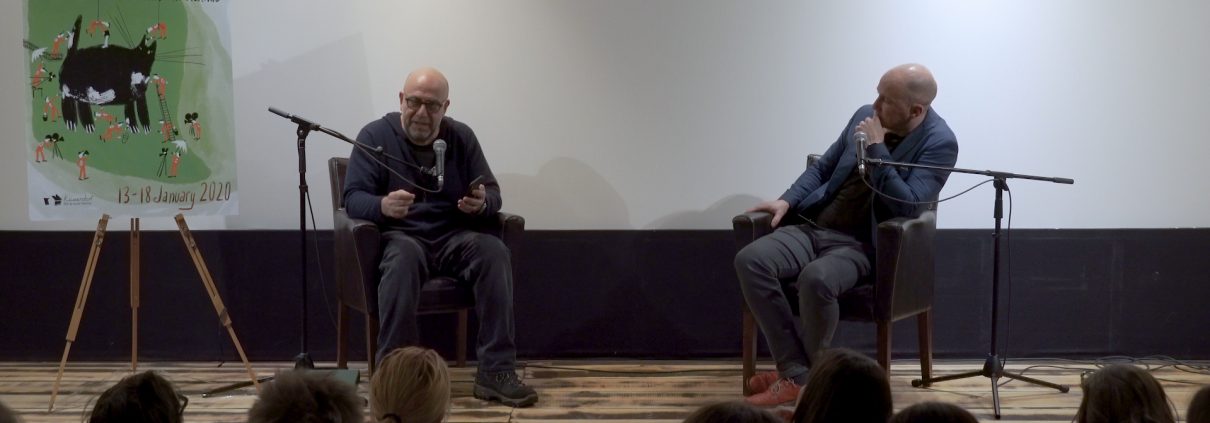 DAN02_RADIONICA_PAOLO_VIRZI