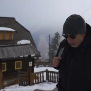 DAN03_FFO_PAOLO_VIRZI