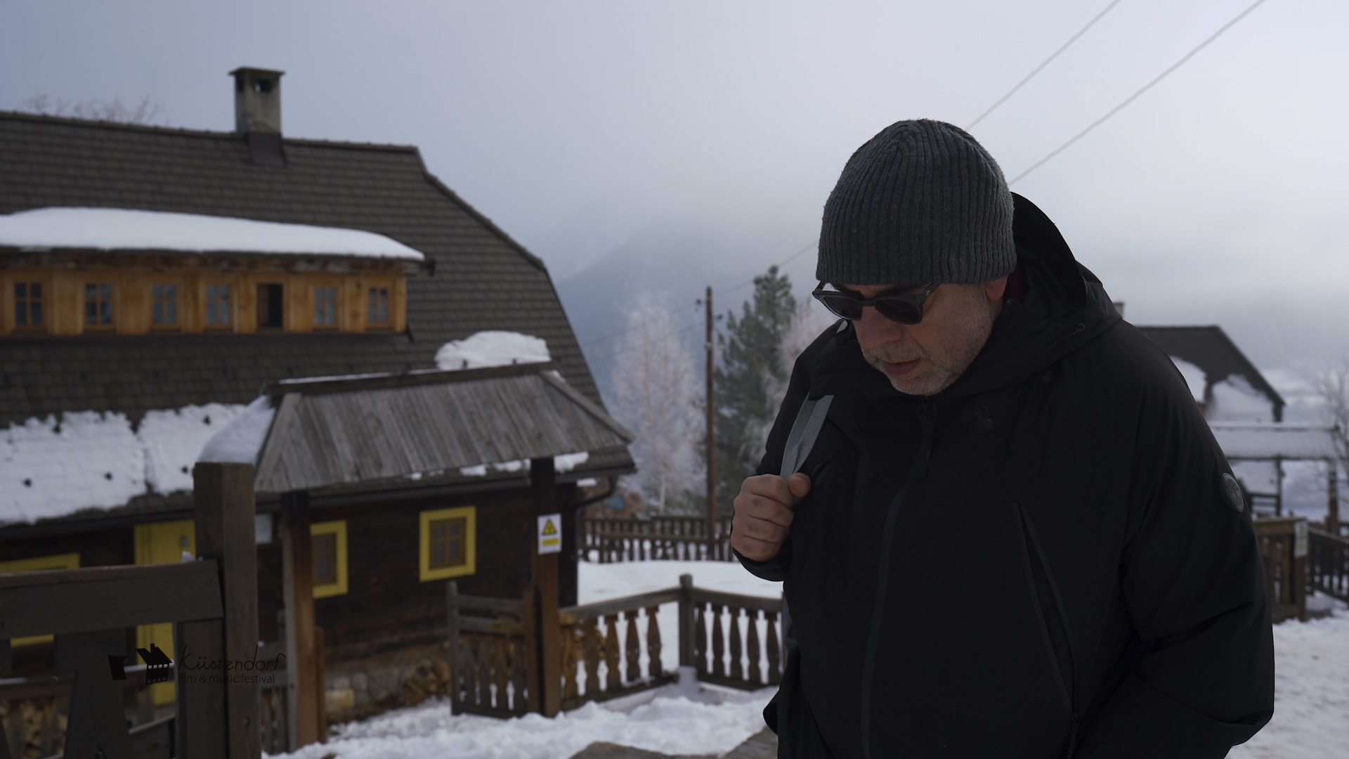 DAN03_FFO_PAOLO_VIRZI