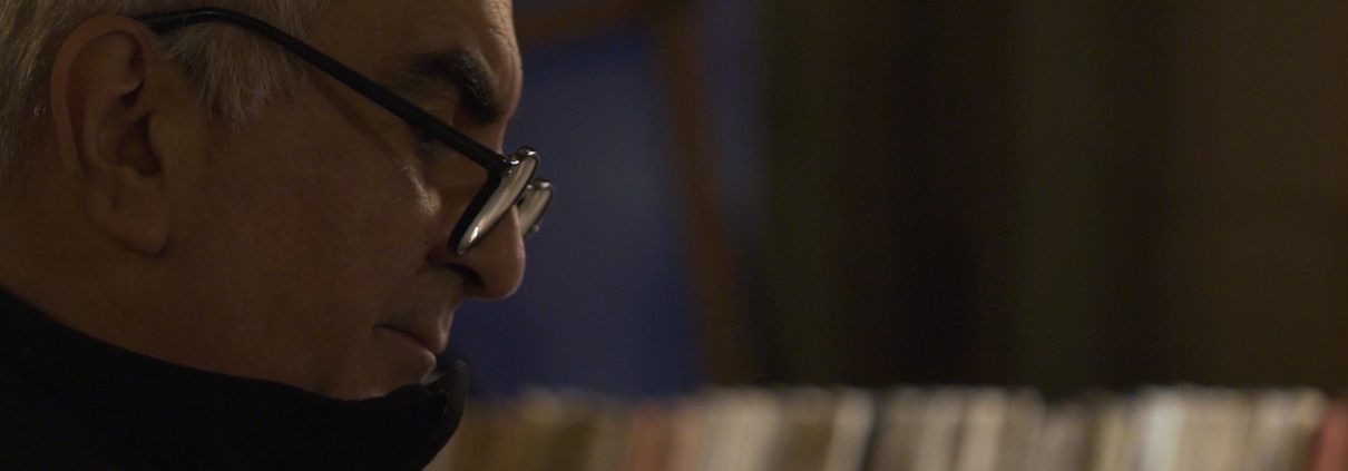 DAN05_FFO_TONINI.00_01_41_06.Still001