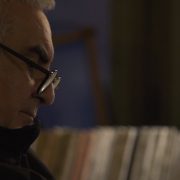 DAN05_FFO_TONINI.00_01_41_06.Still001