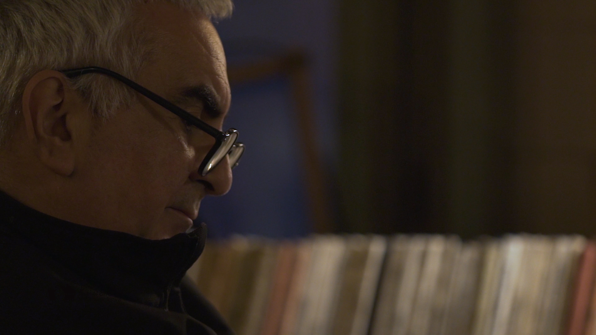 DAN05_FFO_TONINI.00_01_41_06.Still001