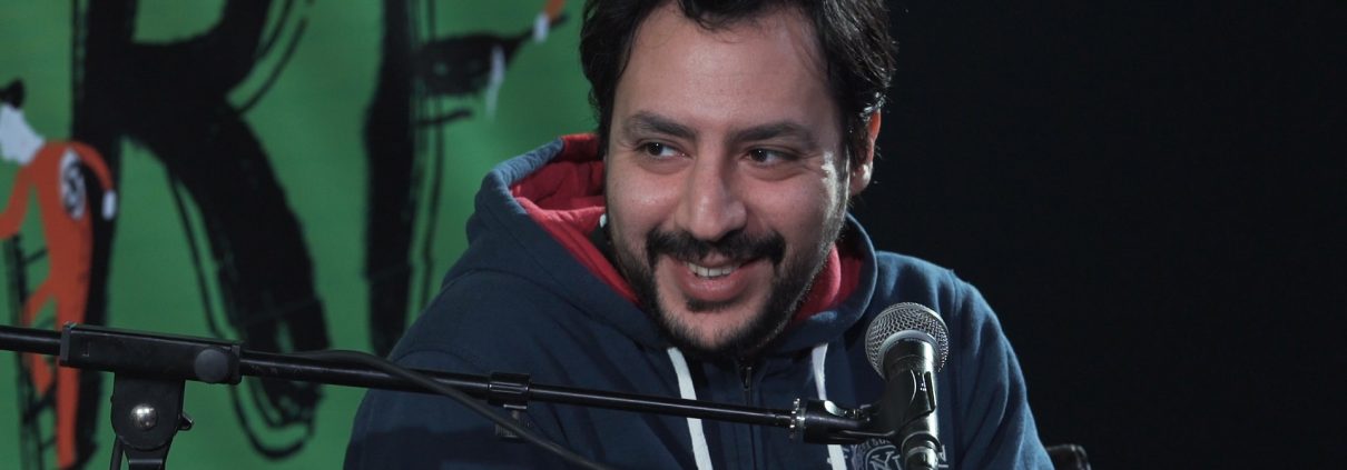 DAN05_RADIONICA_MEHDI.00_39_43_09.Still001