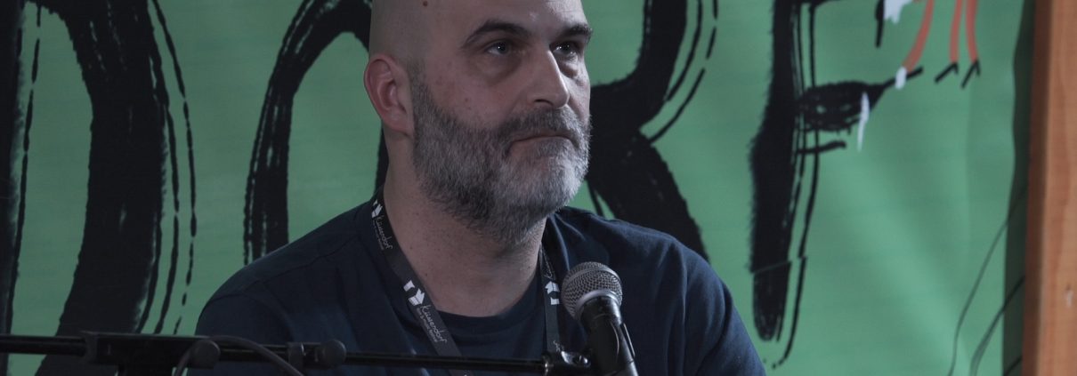 DAN06_RADIONICA_TIAGO