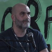 DAN06_RADIONICA_TIAGO