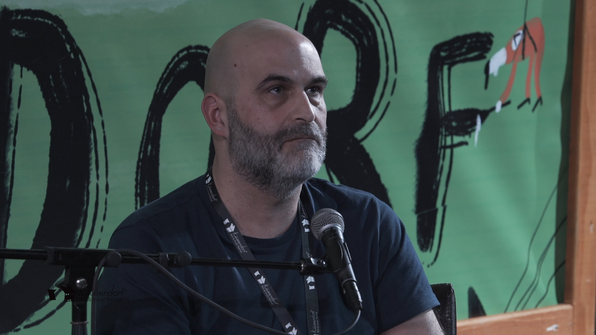 DAN06_RADIONICA_TIAGO