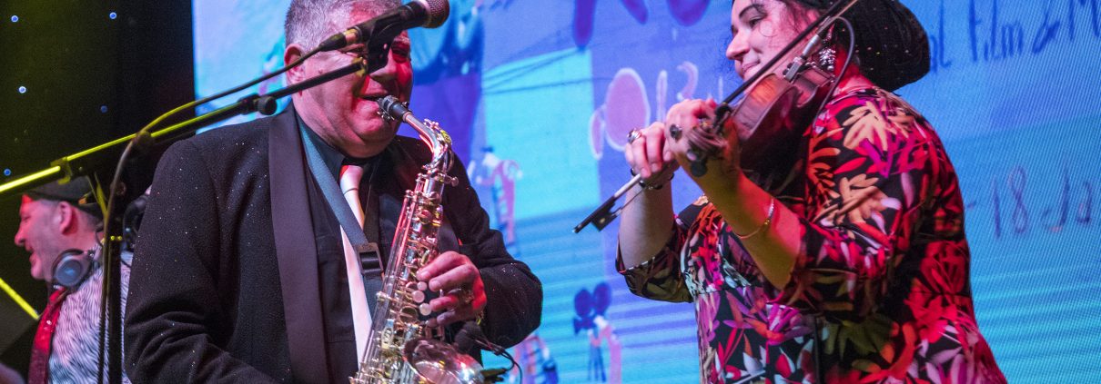 KONCERT CLICK HERE LOW RES 5